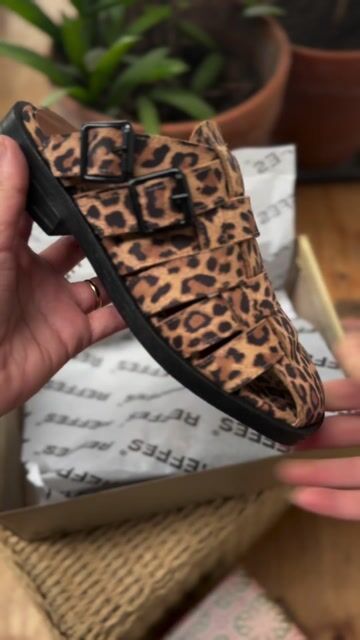 Video de Alasia Store