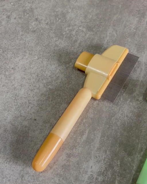 Video de TRICAS MASCOTAS