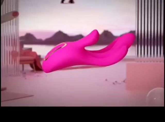 Vídeo de Niji Sex Shop - Desconto no Pix 10%