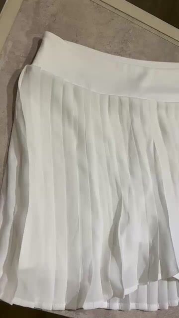 Video de YAGÉ Sportswear | Ropa Deportiva