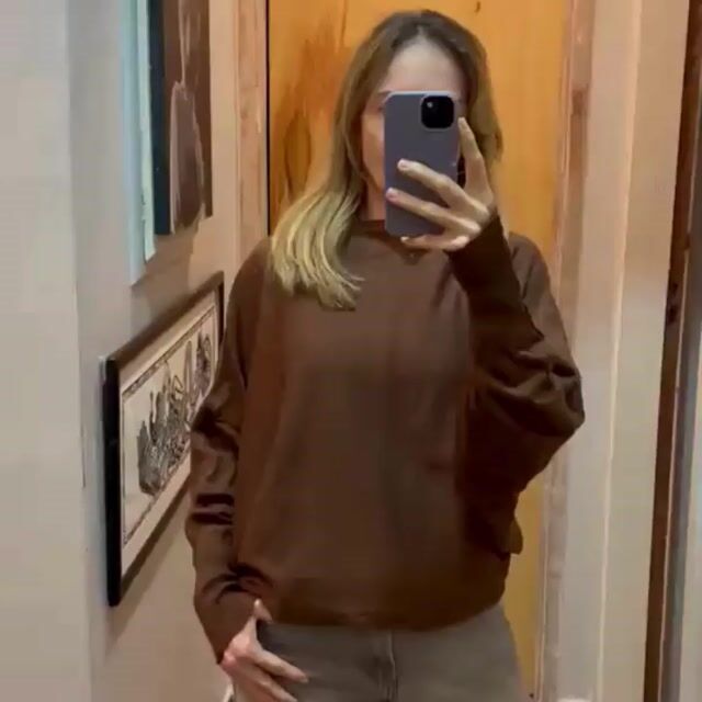 Vídeo de SUNSET