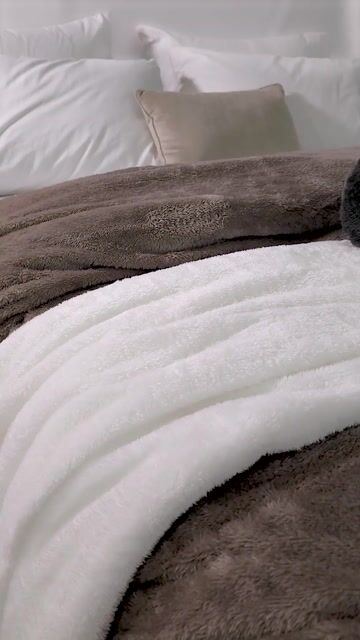 Video de Nathan Home | Blanquería Premium