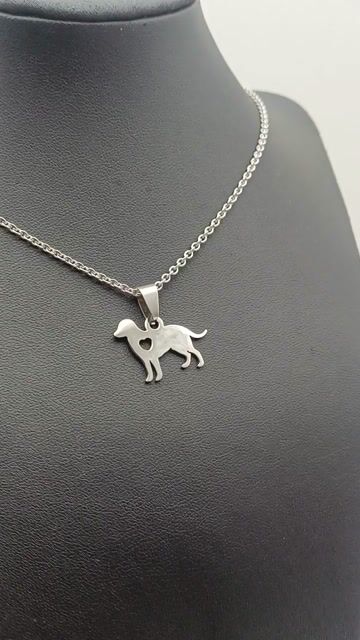Video de Zaphire Joyas