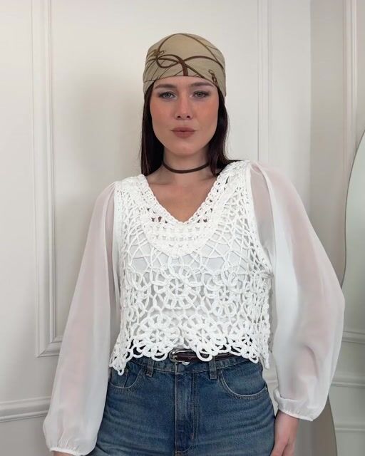 Video de Cataleia