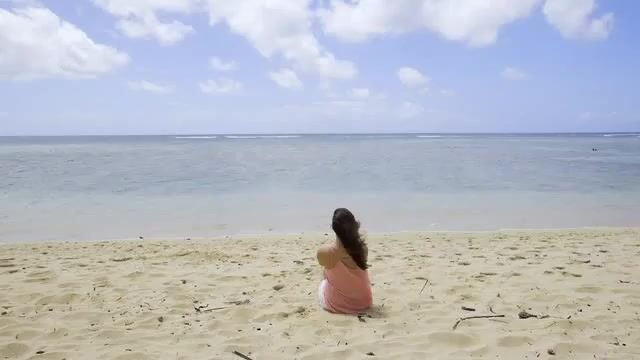 Vídeo de LucaSystem