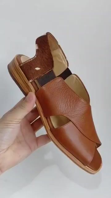 Video de HVerbena