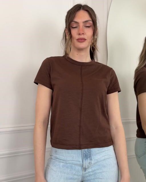 Video de Cataleia