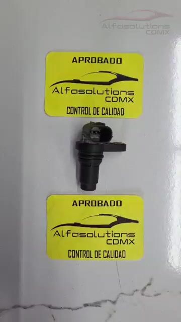 Video de Alfasolutions CDMX SA DE CV