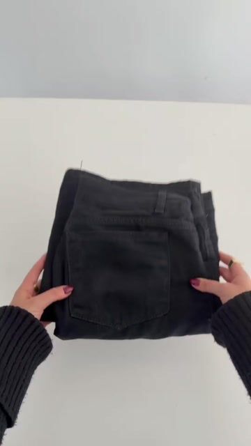 Video de Bolso Mochila Madrid (se entrega a partir del 17/07)