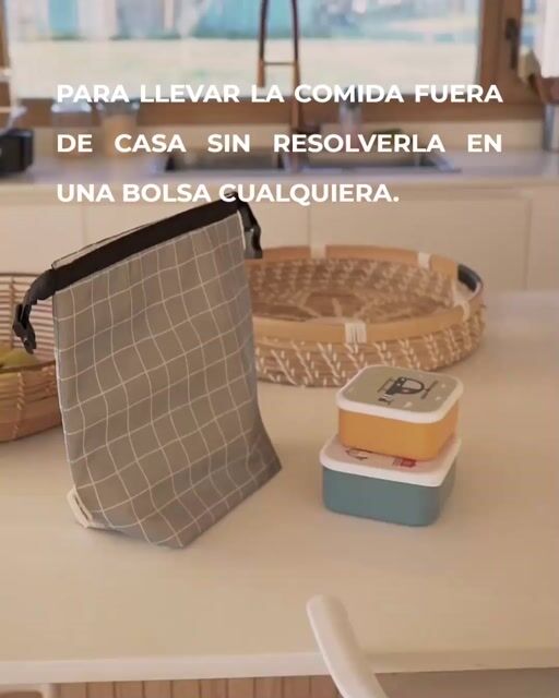 Video de Elida Rosa