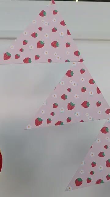 Vídeo de Mania de Laço Festas