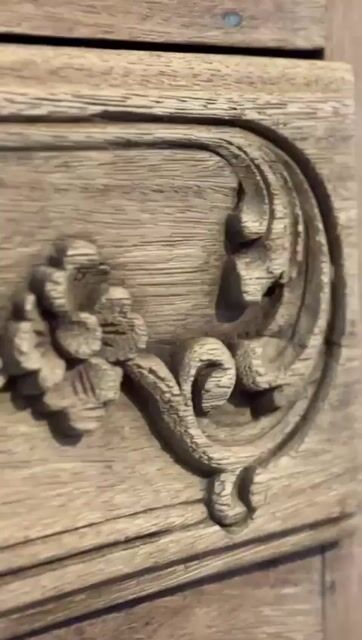 Video de El Almacén de Totó® | #Inspirando Mujeres®