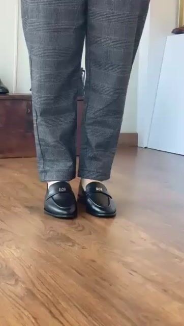 Vídeo de Ilária Calçados