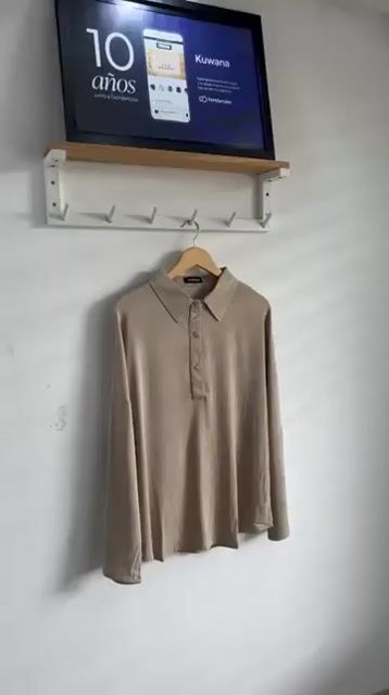 Video de Kuwana Shop
