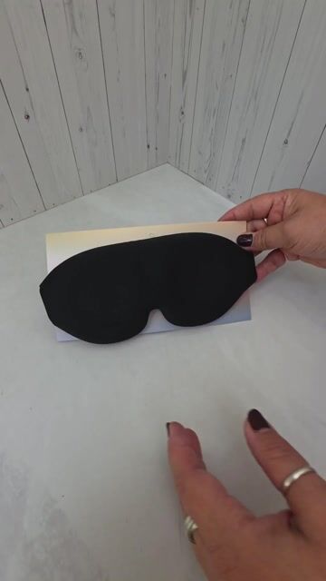 Video de Girando accesorios