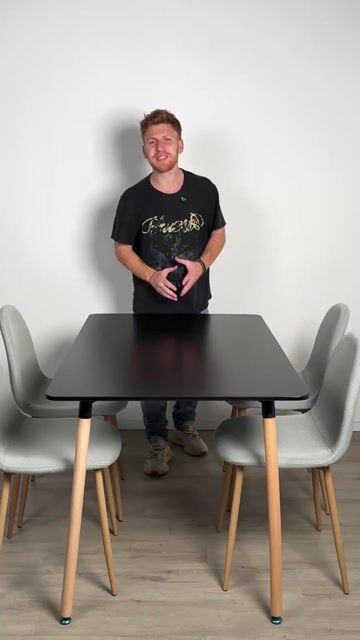 Video de Lejaim