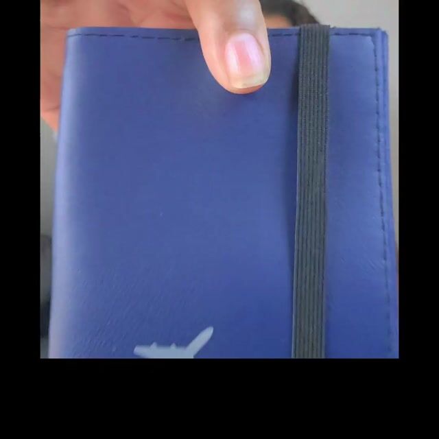 Vídeo de Bag Lab Confecção