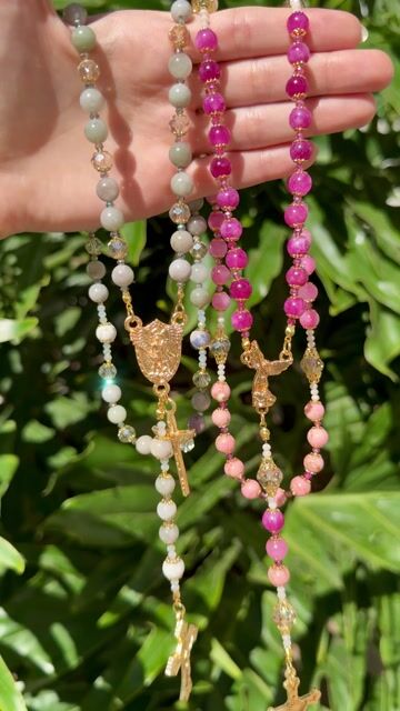 Vídeo de Aurora Holy Rosary