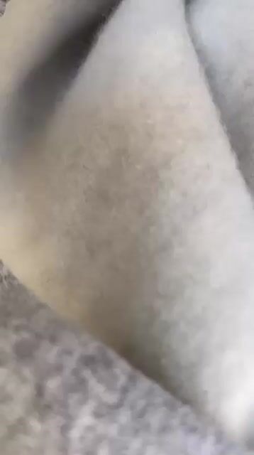 Vídeo de Motherly