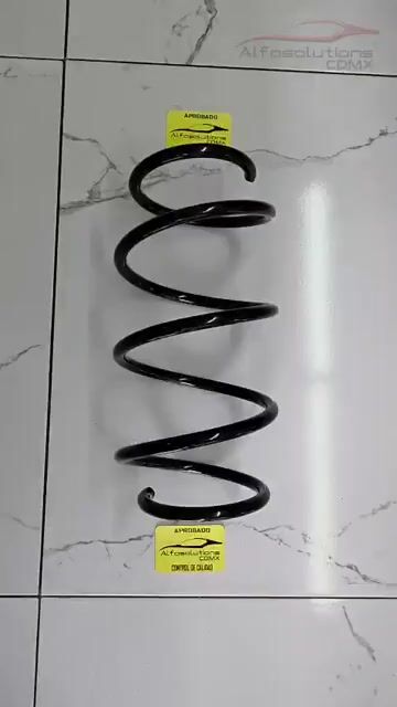 Video de Alfasolutions CDMX SA DE CV