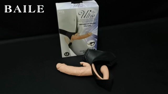 Vídeo de AFSEX Sex Shop - Loja de Sex Shop Virtual