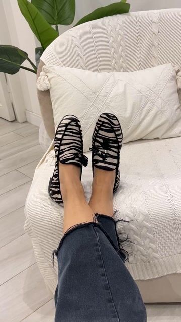 Video de Emily Cebra