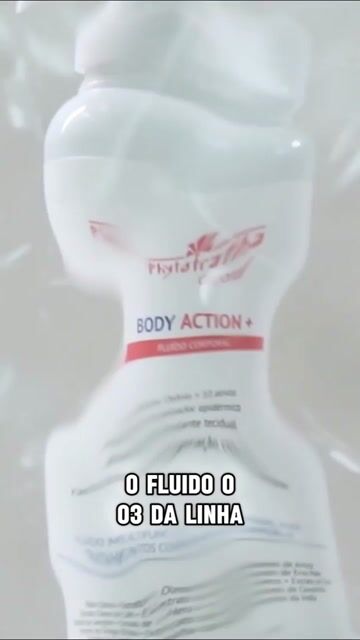 Vídeo de Phytotratha Dermocosméticos