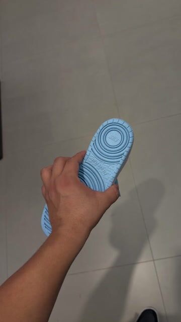 Vídeo de Lipe Store