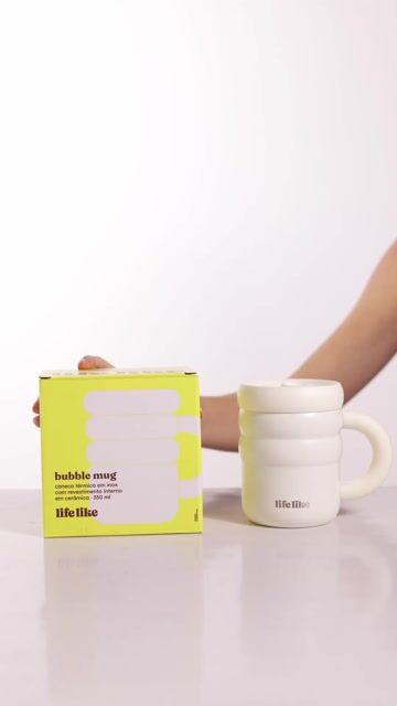 Vídeo de Life Like