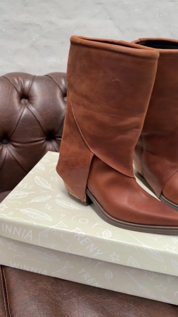 Video de Alasia Store