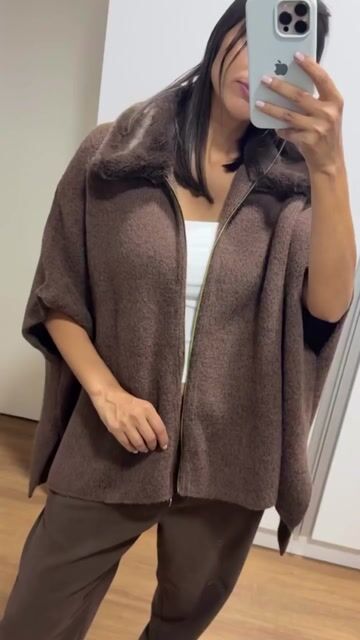 Vídeo de Moda Store