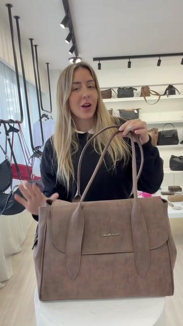 Video de Cartera Milán negro munra