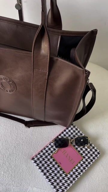 Video de Revel | Tienda Online