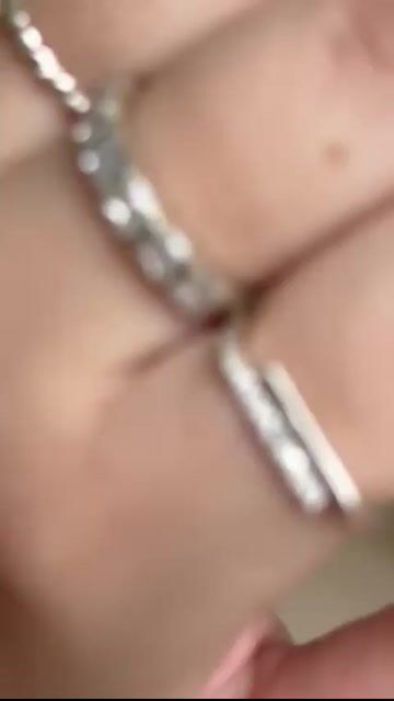 Video de Mia Risueña*