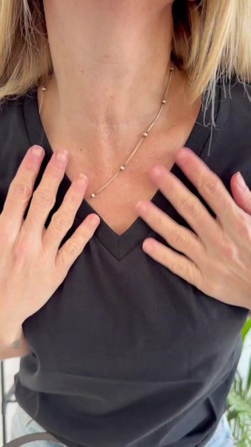 Video de Cielo Store