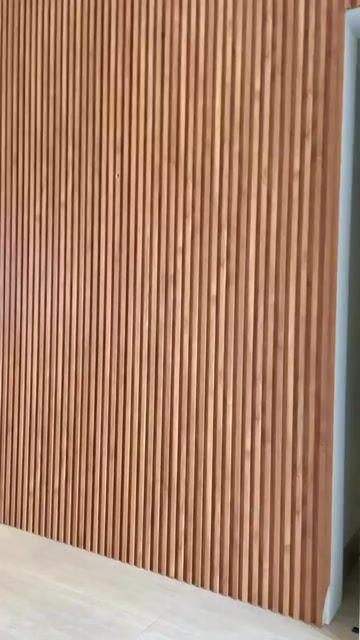Vídeo de Vestido 116