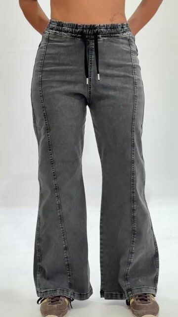 Video de PIÑA COLADA OUTFIT