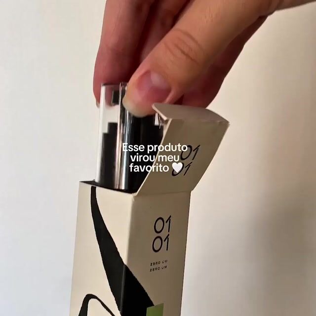 Vídeo de 0101 Natural Care