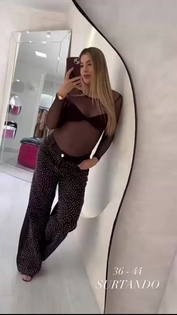 Vídeo de Pink Brand