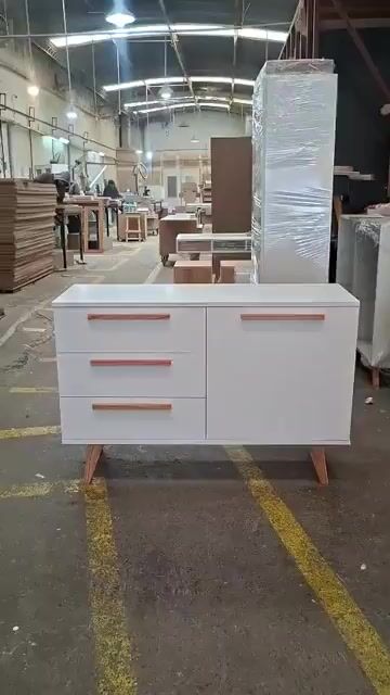 Video de Serus Muebles | Muebles de estilo nordico y escandinavo