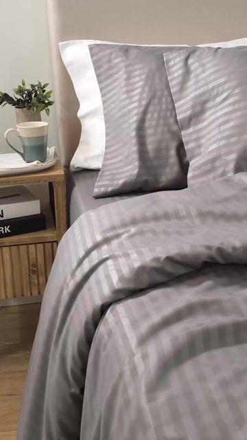 Video de Nathan Home | Blanquería Premium