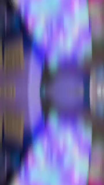 Video de combo 100 articulos fluo y luminoso