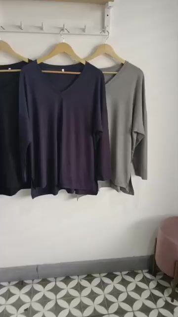 Video de Kuwana Shop