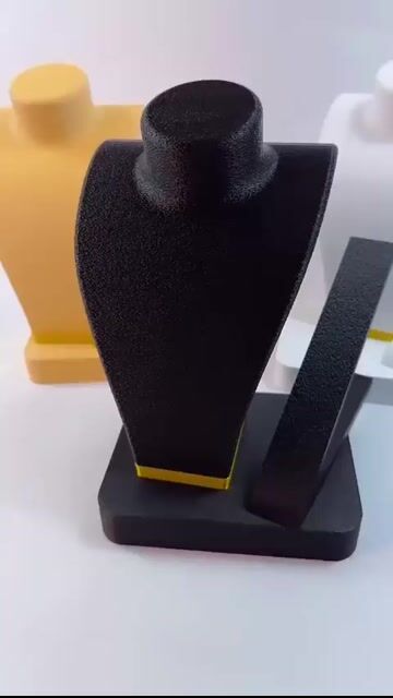 Vídeo de Tudo para Montagem de Bijuterias Finas e Semijoias Banho 5 Milésimos de Ouro