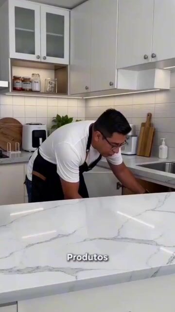 Video de Nabu Store