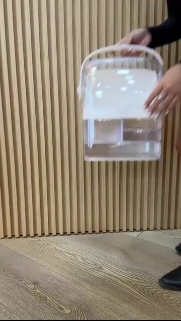 Video de Mystic Shop