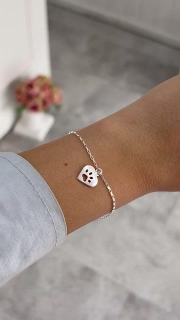 Video de Inanna Joyas
