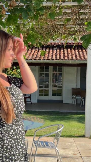 Vídeo de Ana Curve Shop