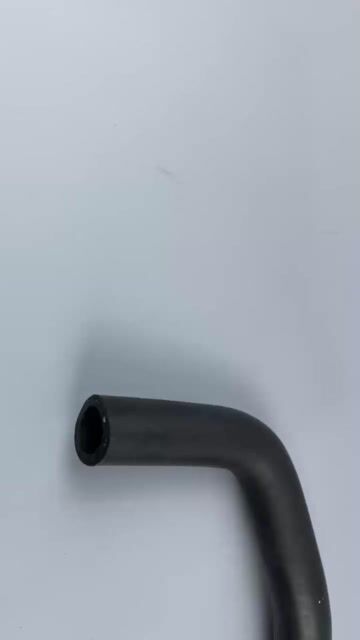 Vídeo de RibPeças Distribuidora
