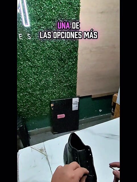Video de ONIX